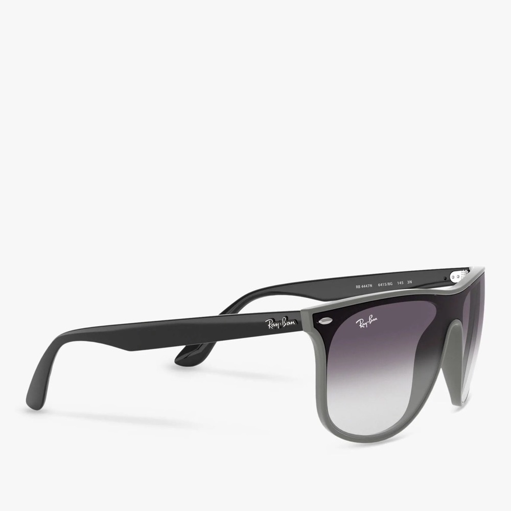 Brand new Ray-Ban Sunglass Rb4351
